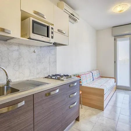 Apartment Gorgeous In With Wifi *