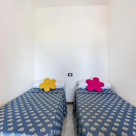 Gorgeous In With Wifi Apartment *
