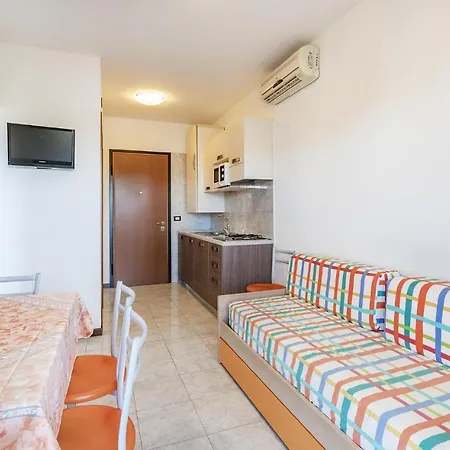 Apartment Gorgeous In With Wifi